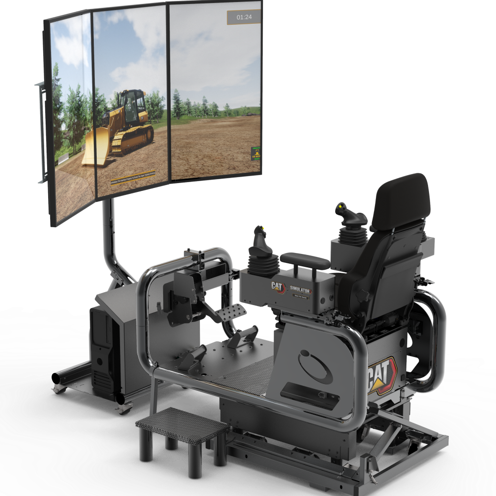 Small_Dozer_Cat_Simulators_1