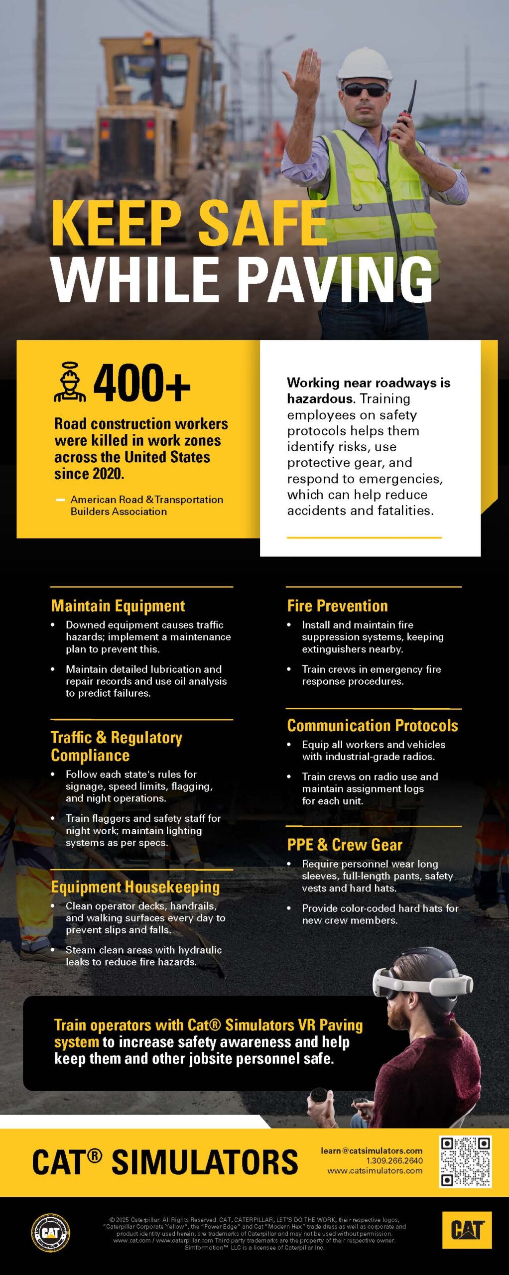 Cat-Simulators-Keep-Paving-Operators-Safe-Infographic-scaled