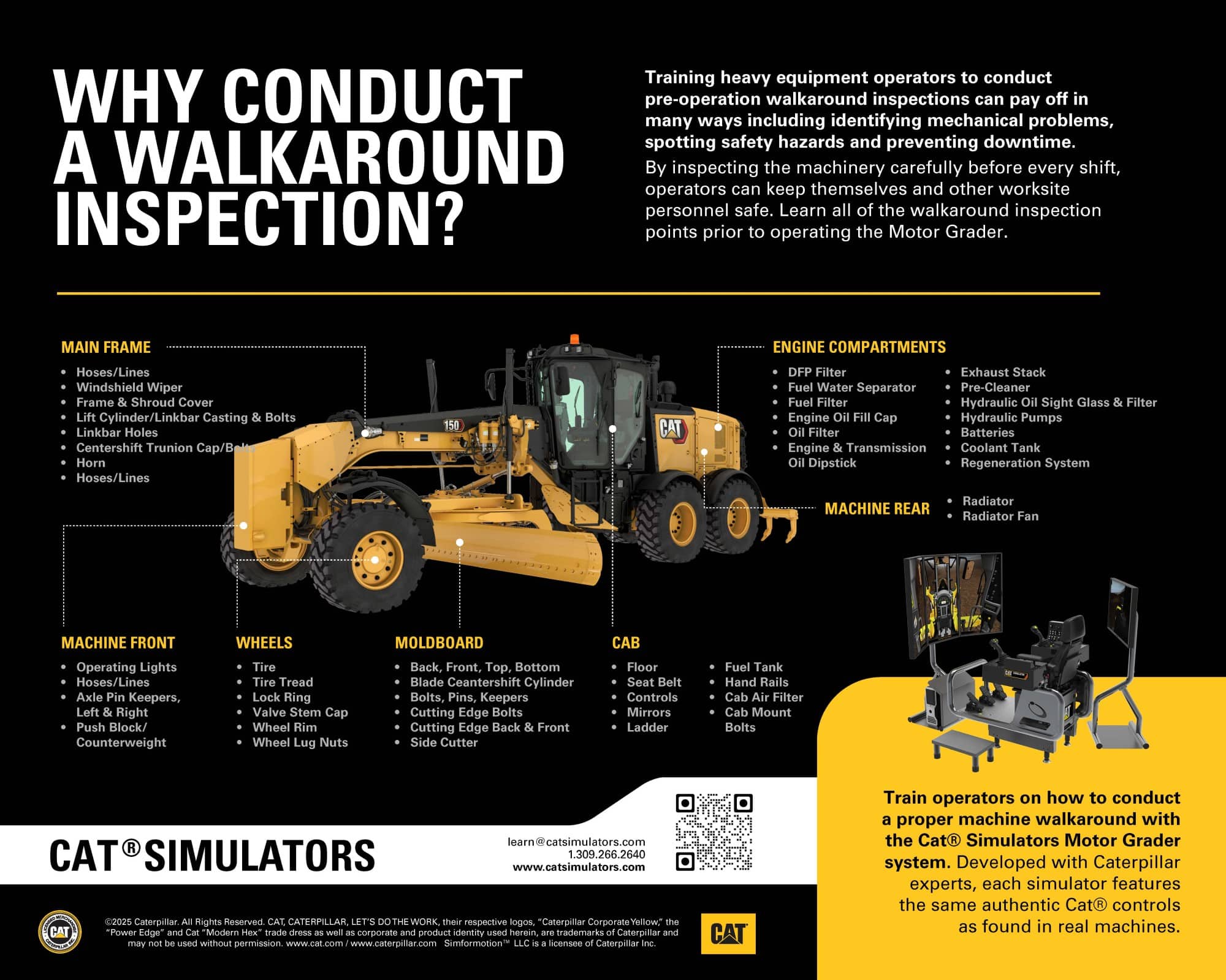 Cat-Simulators-Machine-Walkaround-Infographic-–-Motor-Grader-2025 (1)