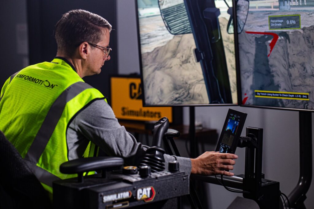 Cat_Simulators_NGEXC-3
