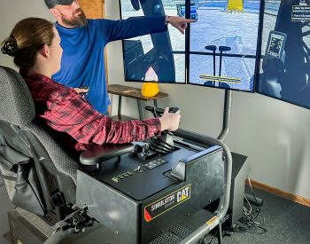 Cat-Simulators_Training (3) SFM